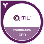 ITIL